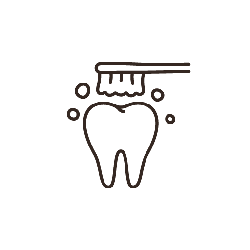 Dental Implants in Surrey at Canary Dental