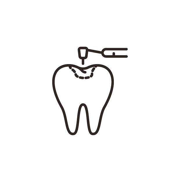 Orthodontic care and clear aligner consultation